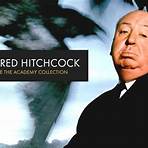 List of awards and nominations received by Alfred Hitchcock wikipedia1