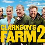 Clarkson's Farm Season 21