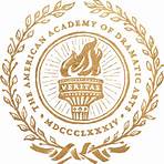 American Academy of Dramatic Arts wikipedia4