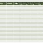 microsoft access sample inventory database example excel template excel1
