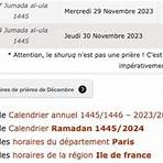 horaires de prière à imprimer4