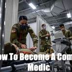 Combat Medic wikipedia1