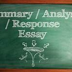 example of a summary analysis3