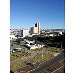 durban south africa real estate3