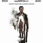 looper movie poster size4