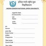 ignou assignment first page pdf1