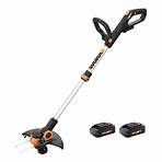 black and decker string trimmer and edger attachment3
