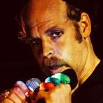 Goat Songs Will Oldham2