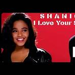 How old is Shanice Williams?2