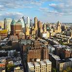 what are the best areas in brooklyn to live3