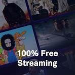 tubi tv free movies app1