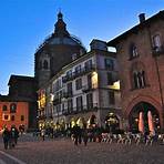 Conte di Pavia wikipedia4