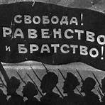 revolução russa imagens1