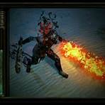 path of exile news3