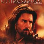 filme o último samurai4