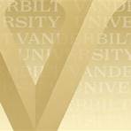 Vanderbilt University wikipedia5