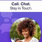 find telephone numbers free calls and chat4