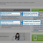 standard chartered online banking3