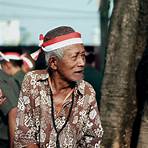 where do indonesians come from today3