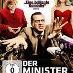 Der Minister Film3