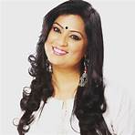 Richa Sharma1