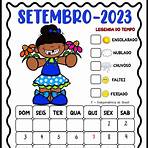 calendario novembro 2023 educação infantil3