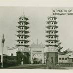 chicago world's fair 1933 wikipedia free1