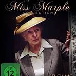 Agatha Christie's Miss Marple: 4:50 from Paddington Film2