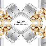 marc jacobs daisy2