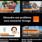 contacter service orange par mail4