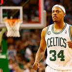 boston celtics zerozero4