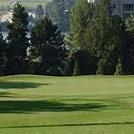 vancouver parks and recreation golf course3