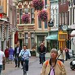 Haarlem, Niederlande5