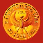 earth wind and fire september2