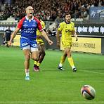 fcg rugby calendrier1