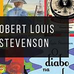 Robert Louis Stevenson2