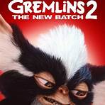 Gremlins 2: The New Batch3