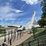 olympiapark montreal1