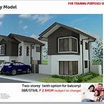 davao city philippines real estate2