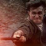Harry Potter und die Heiligtümer des Todes – Teil 2 Film5