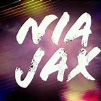 Nia Jax1