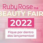 ruby rose maquiagem site5
