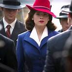 Agent Carter1