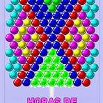 baixar jogo bubble shooter3