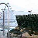 therme in bayern5