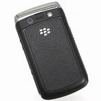 how to reset a blackberry 8250 phones model numbers list chart template4