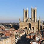 Lincoln Cathedral2