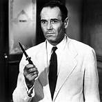 is 12 angry men a good film review examples1
