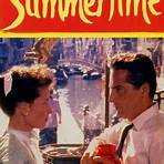 Summertime (2016 film) filme5