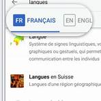 wikipédia en français gratuit2